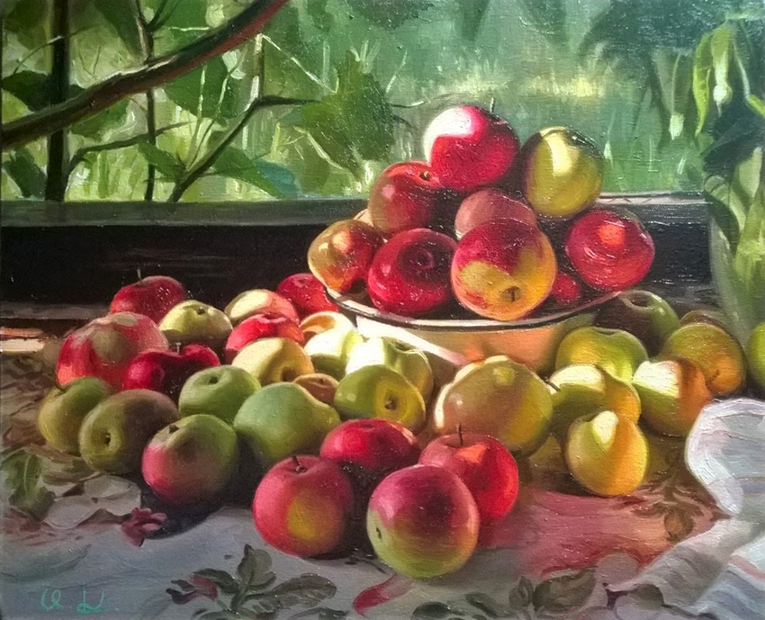 VFL.RU - ��� �����������