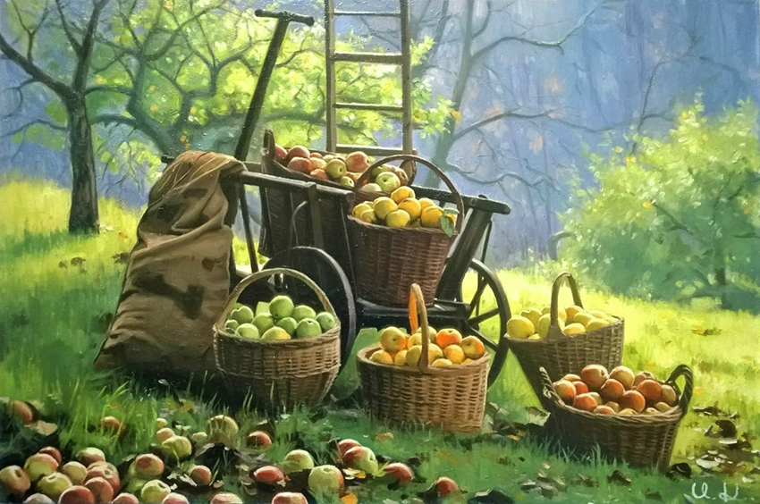 VFL.RU - ��� �����������