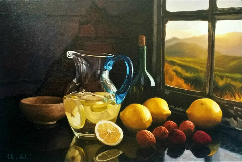 VFL.RU - ��� �����������