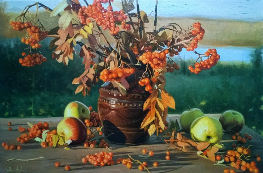 VFL.RU - ��� �����������