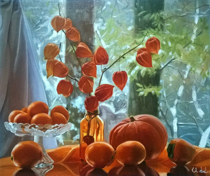 VFL.RU - ��� �����������