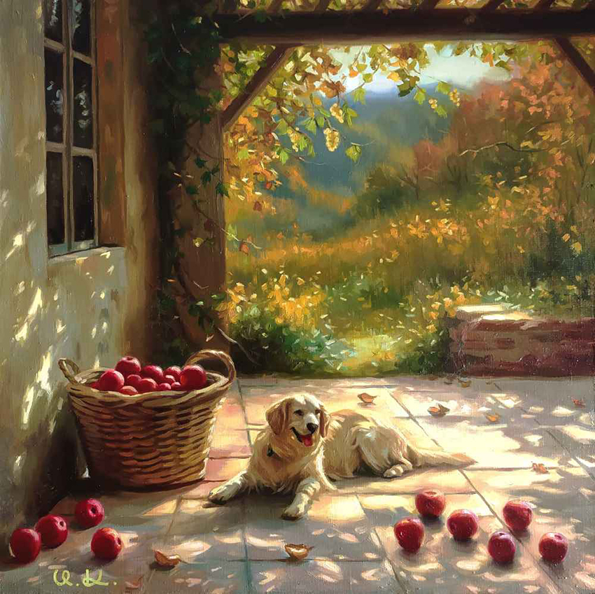 VFL.RU - ��� �����������