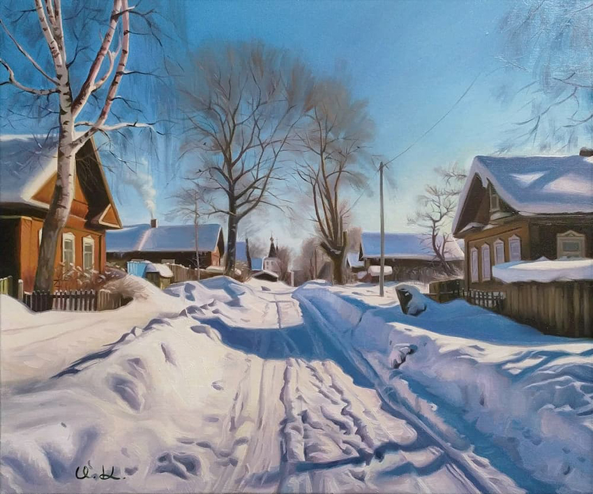 VFL.RU - ��� �����������