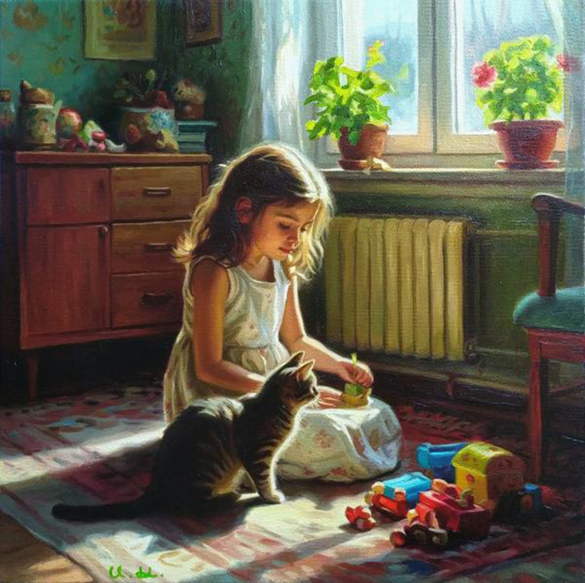 VFL.RU - ��� �����������