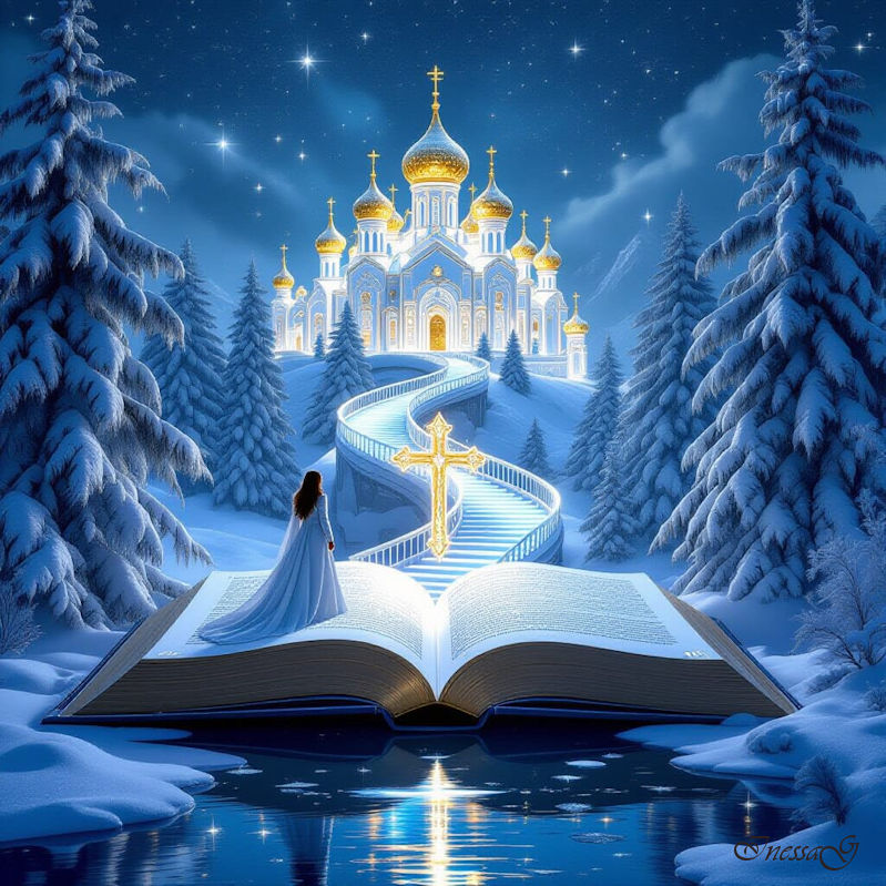 VFL.RU - ��� �����������