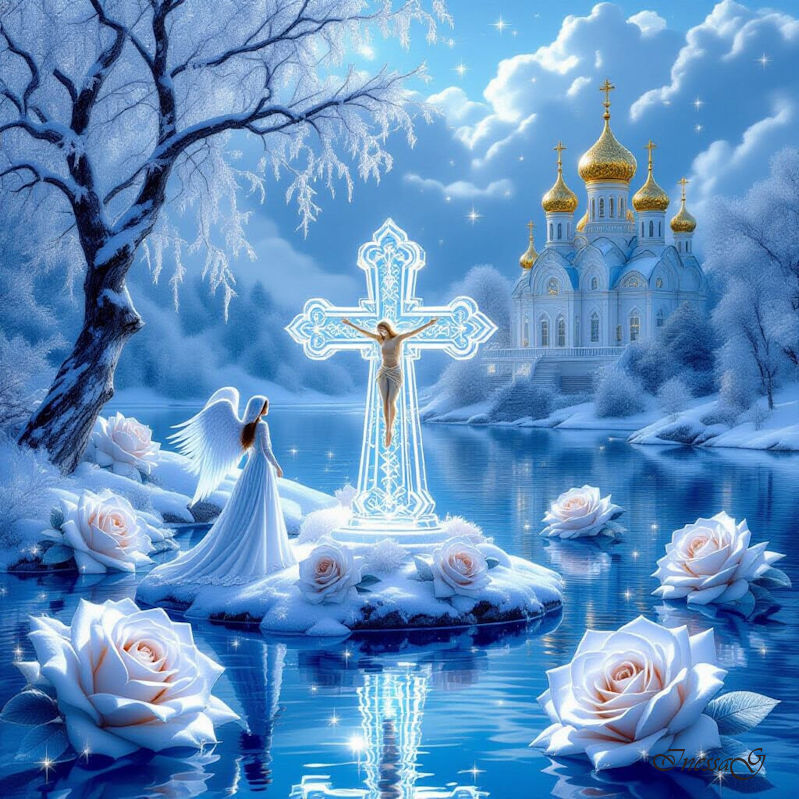 VFL.RU - ��� �����������