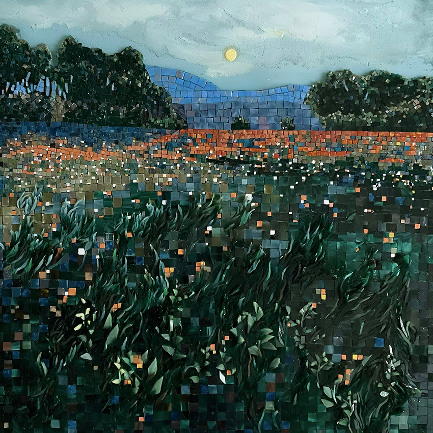 VFL.RU - ��� �����������