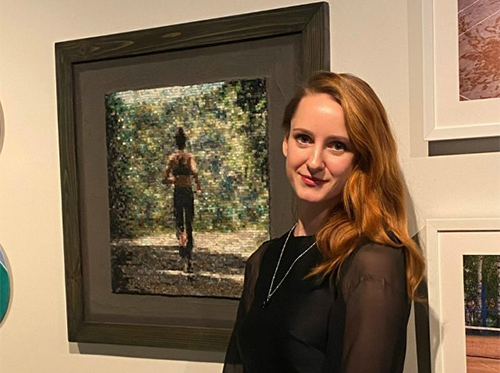 2�������� ���� ������