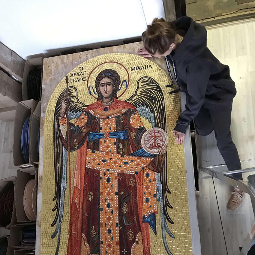 VFL.RU - ��� �����������