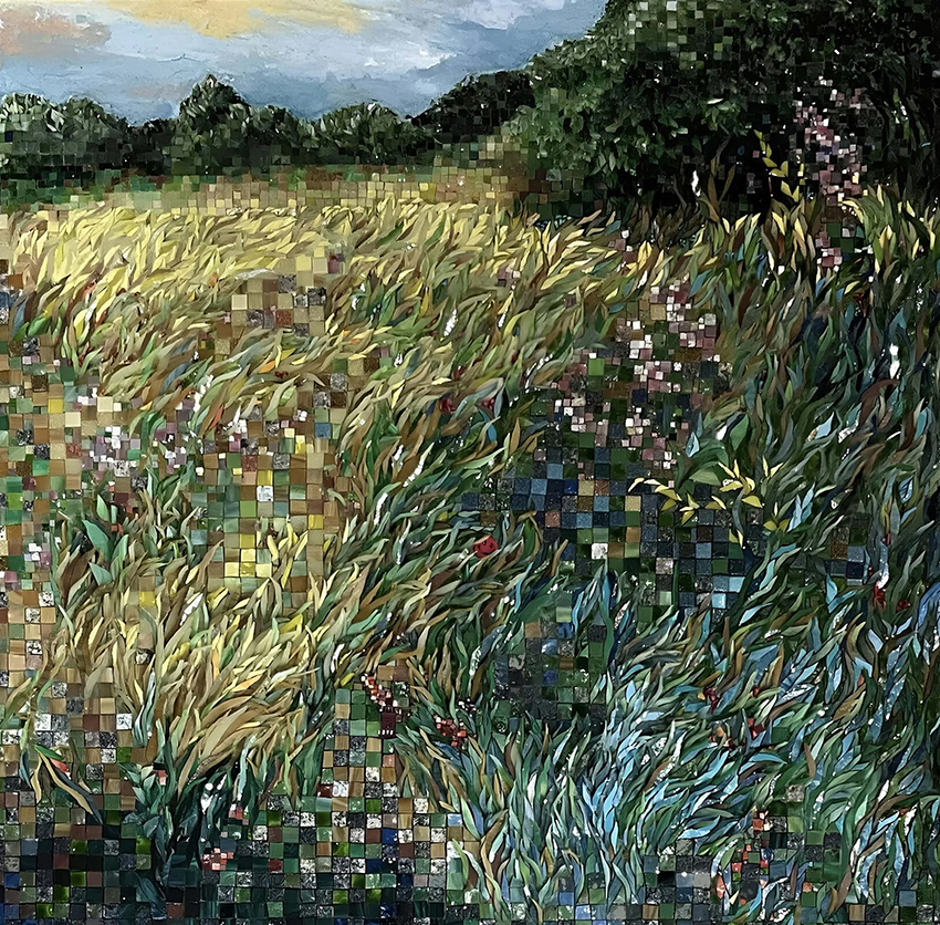 VFL.RU - ��� �����������