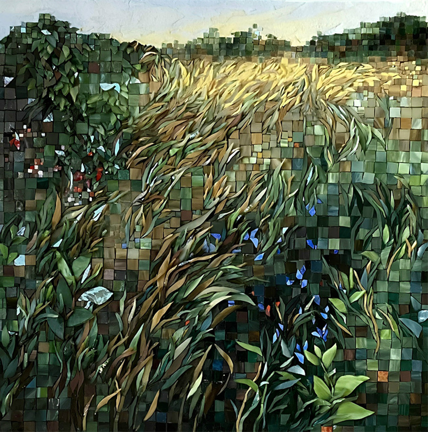 VFL.RU - ��� �����������