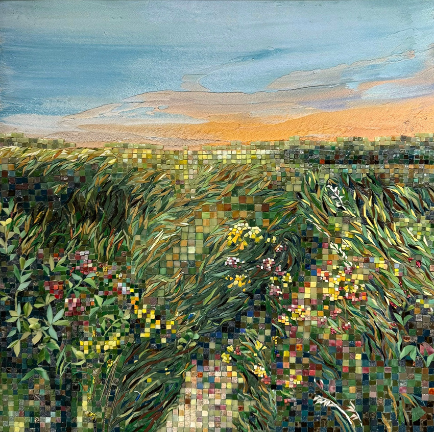 VFL.RU - ��� �����������