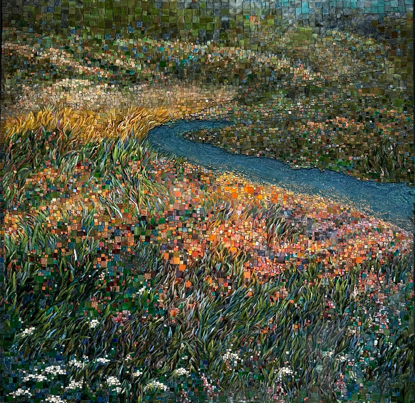 VFL.RU - ��� �����������