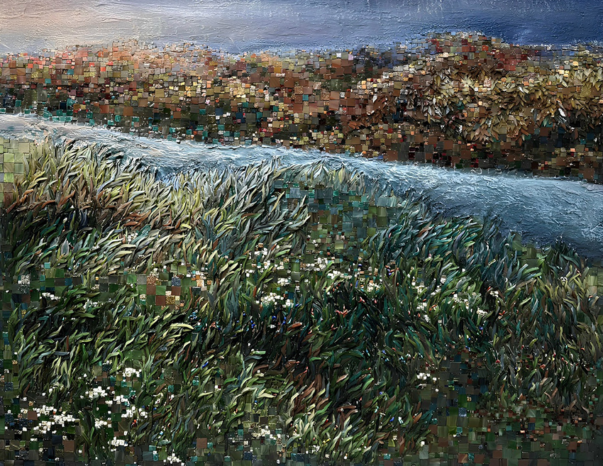 VFL.RU - ��� �����������