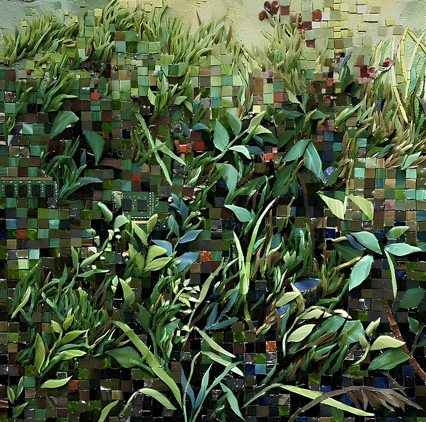 VFL.RU - ��� �����������