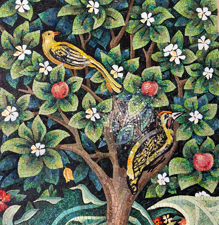 VFL.RU - ��� �����������