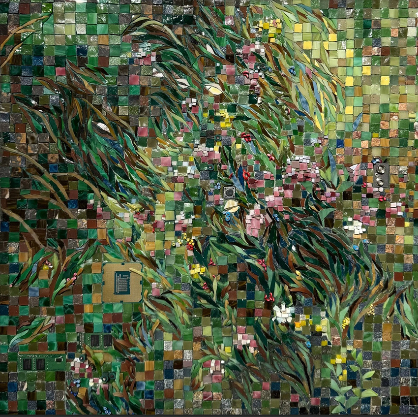 VFL.RU - ��� �����������