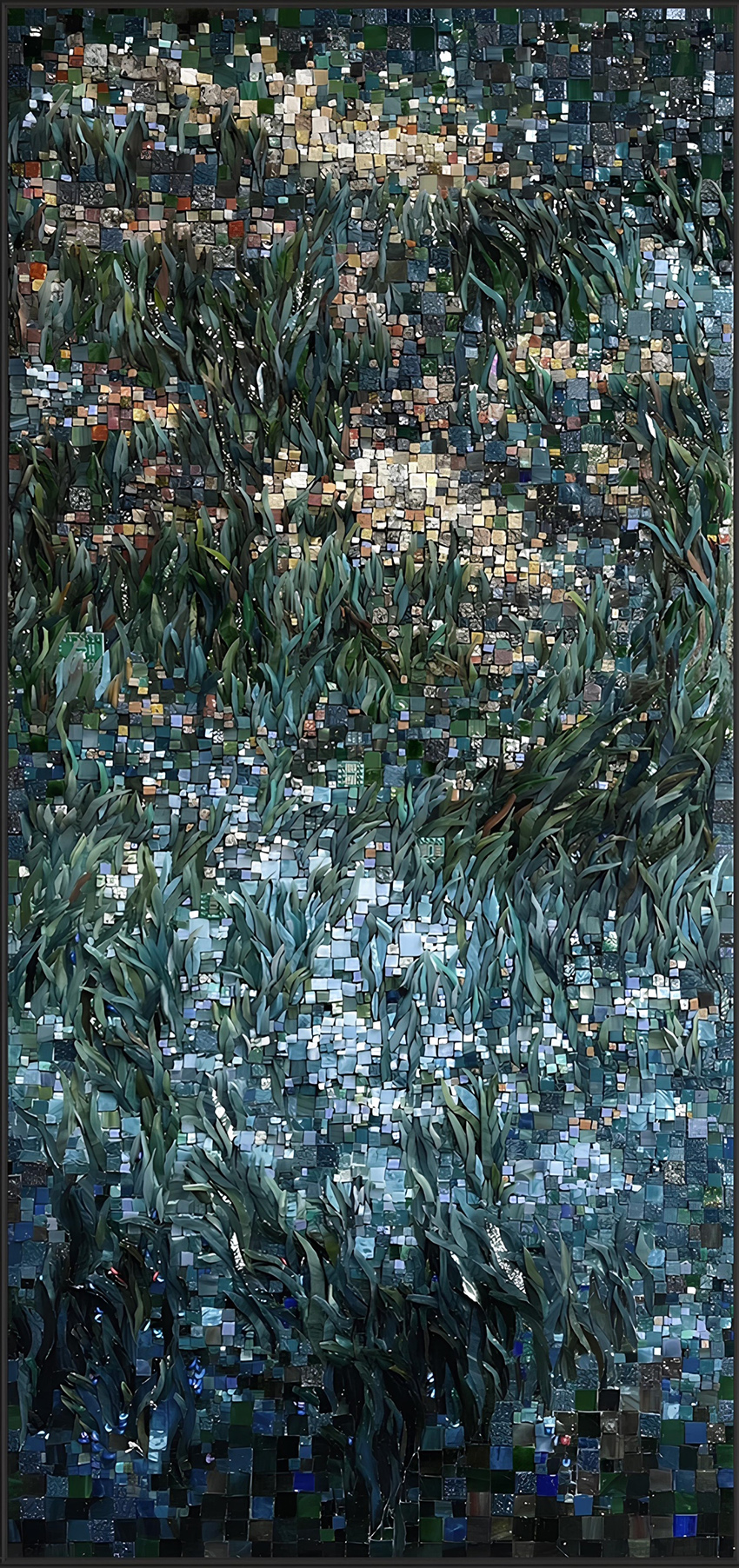 VFL.RU - ��� �����������