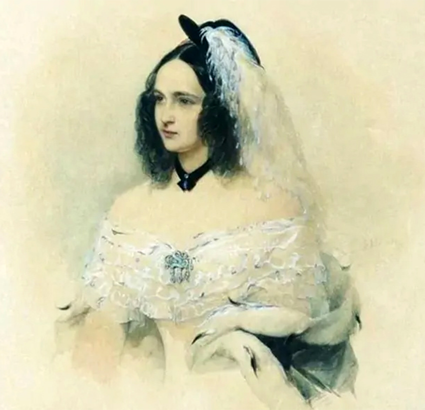 4������� ���������� ��������� (1812-1863) - ������� �������� �������� ����� ���������� ���������� �������.