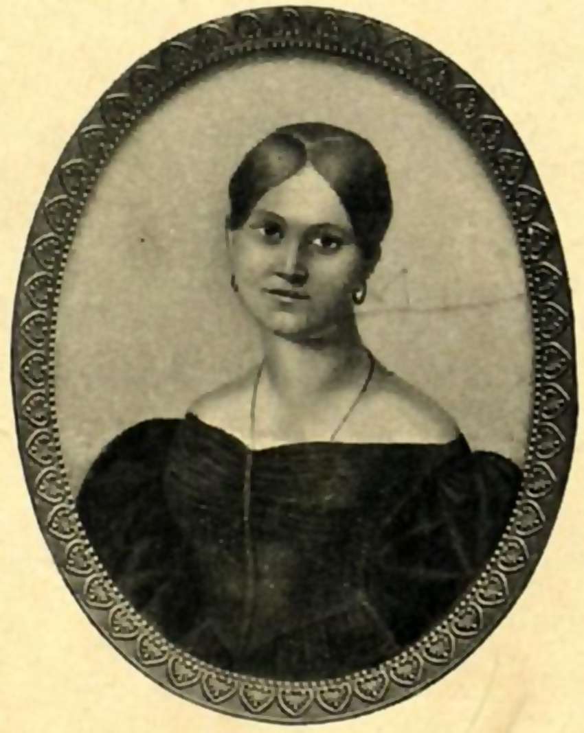 5-1���� �������� ���� (1800 -1879)