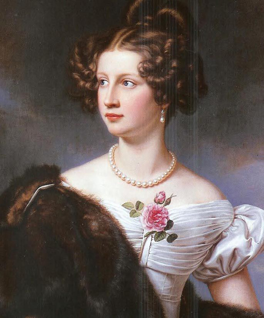 7��������� ������ �������� (1808-1888)