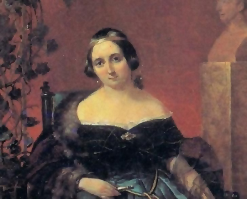 10���� ���������� ������� (1808�1888)
