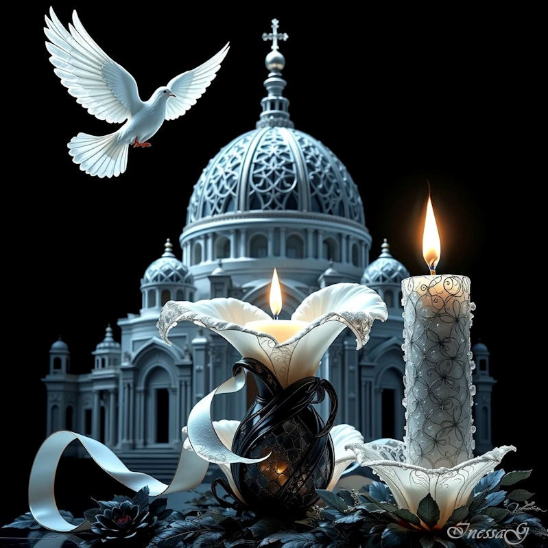 VFL.RU - ��� �����������