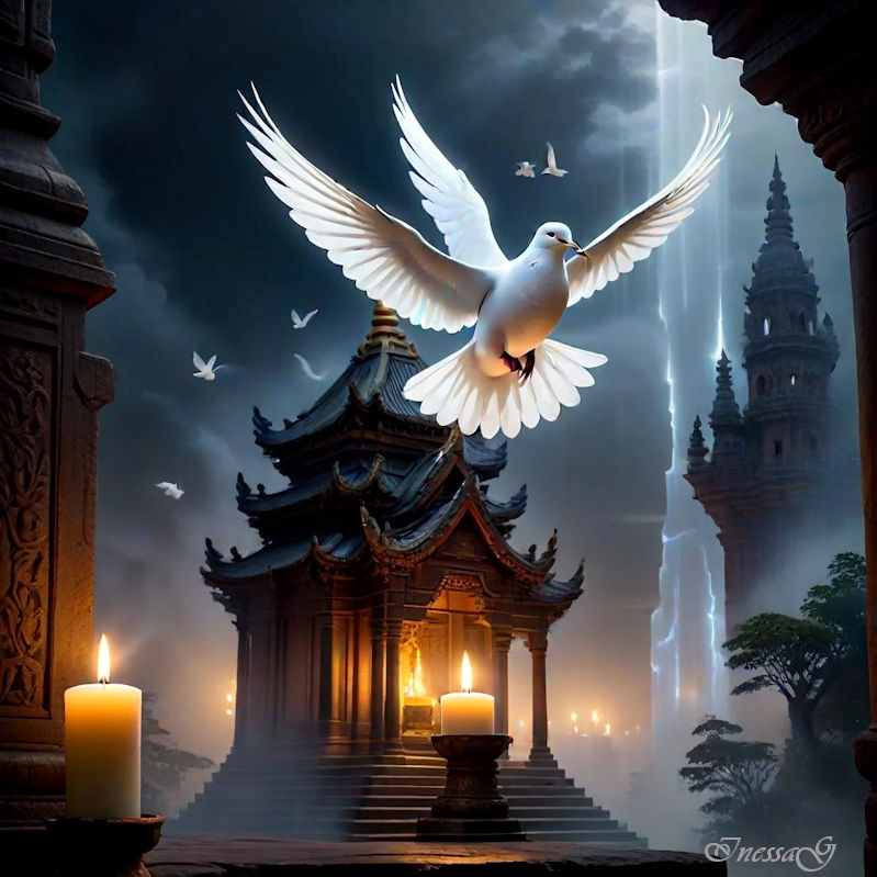 VFL.RU - ��� �����������