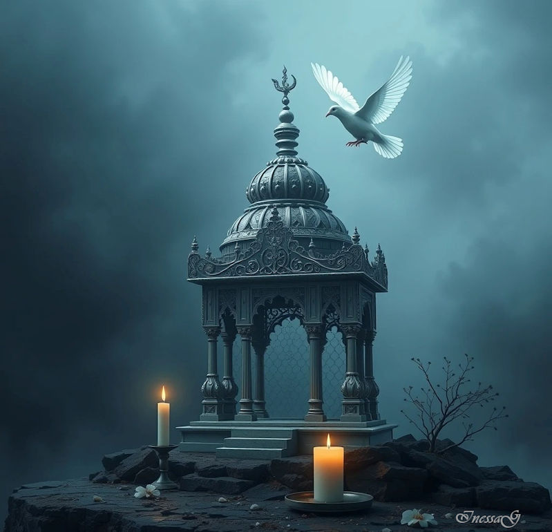 VFL.RU - ��� �����������