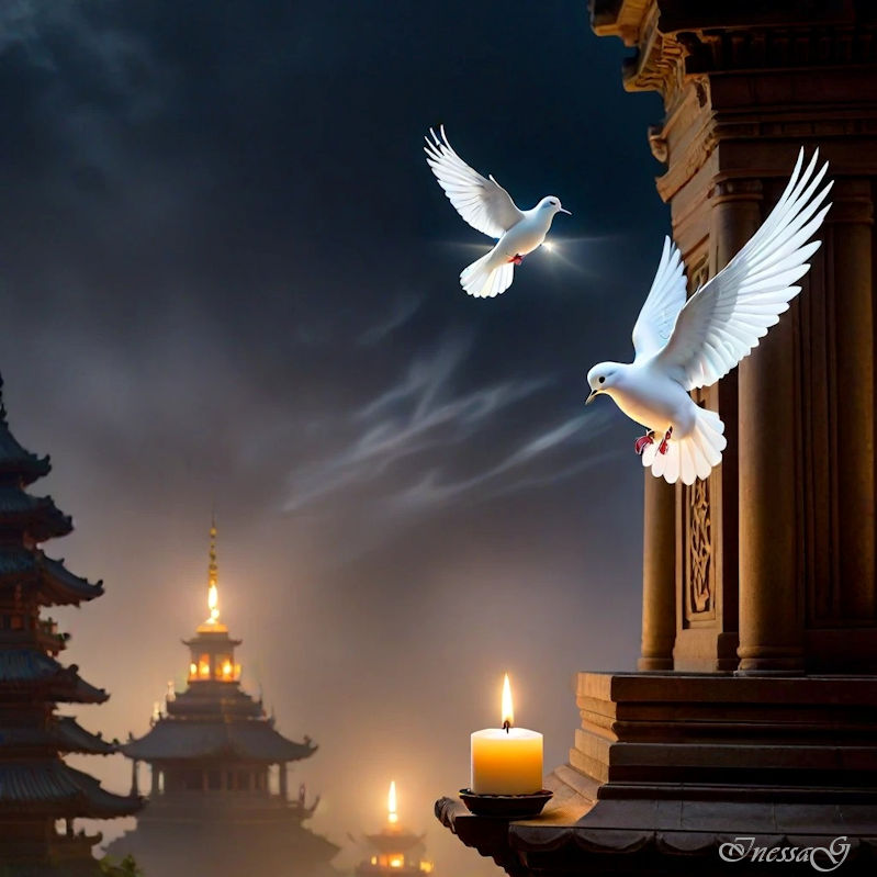 VFL.RU - ��� �����������