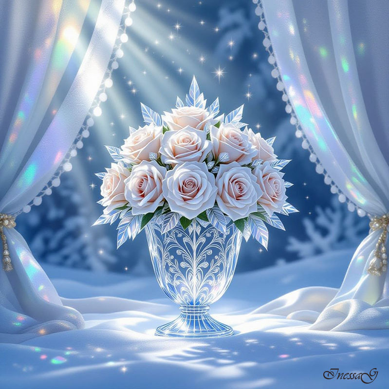 VFL.RU - ��� �����������