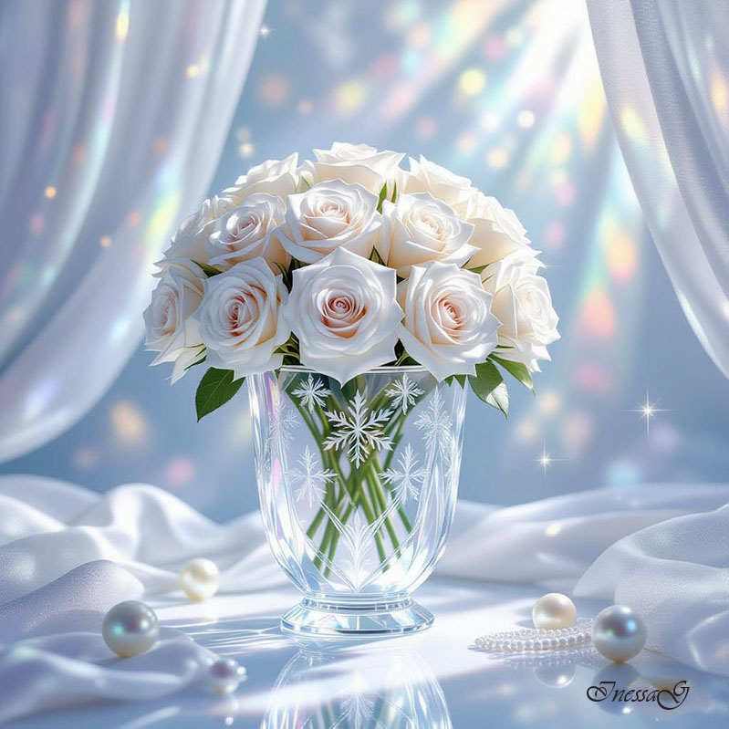 VFL.RU - ��� �����������