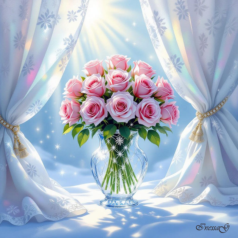 VFL.RU - ��� �����������