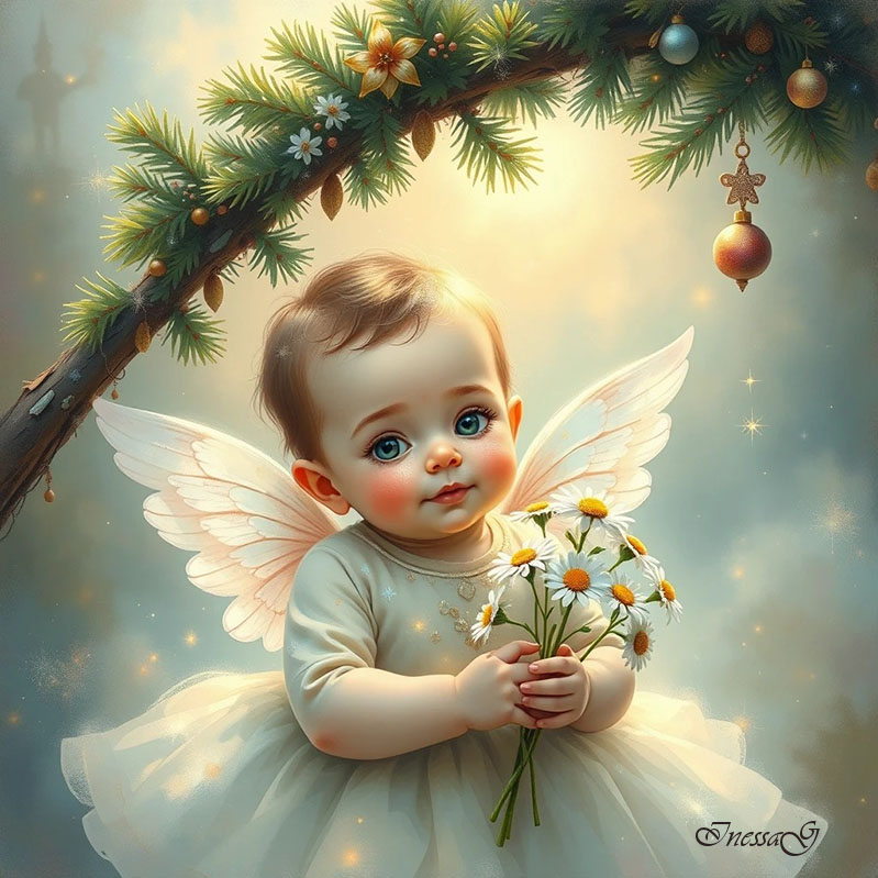 VFL.RU - ��� �����������