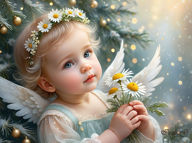 VFL.RU - ��� �����������