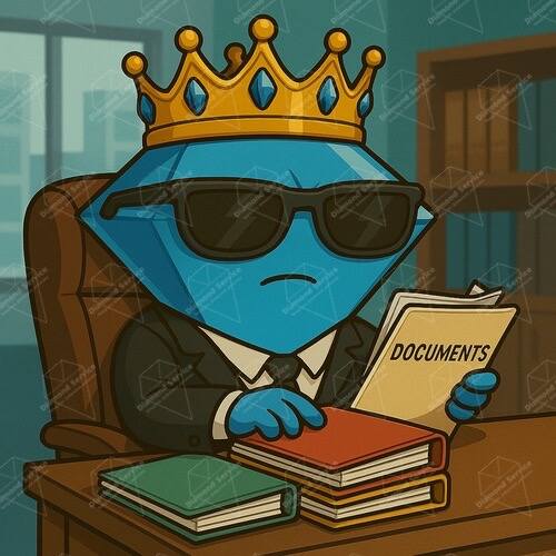 [Image: 40035099.jpg]