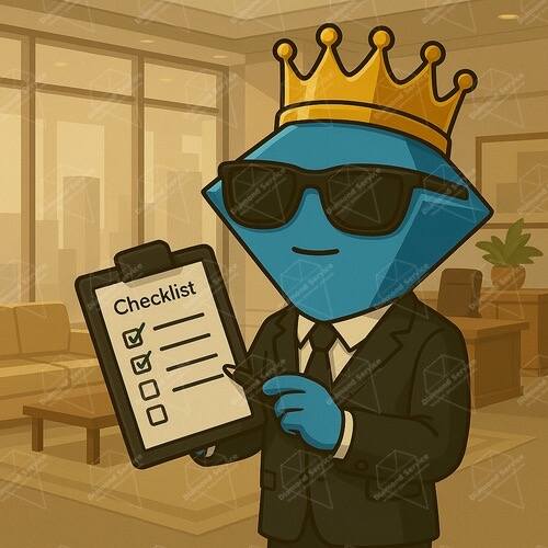 [Image: 40036140.jpg]