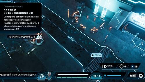 VFL.RU - ваш фотохостинг