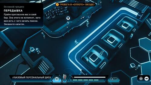 VFL.RU - ваш фотохостинг