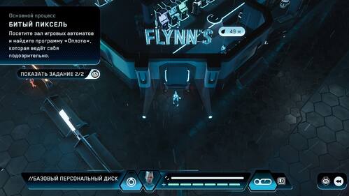 VFL.RU - ваш фотохостинг