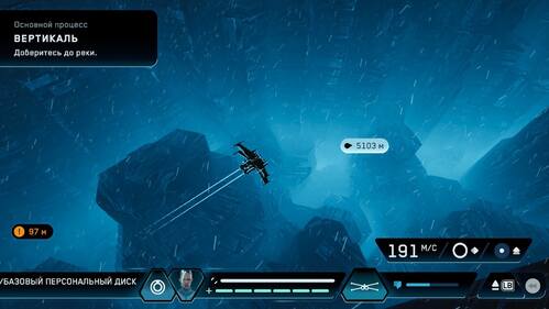 VFL.RU - ваш фотохостинг