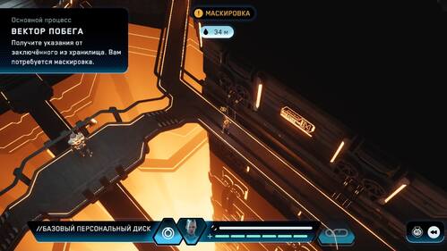 VFL.RU - ваш фотохостинг