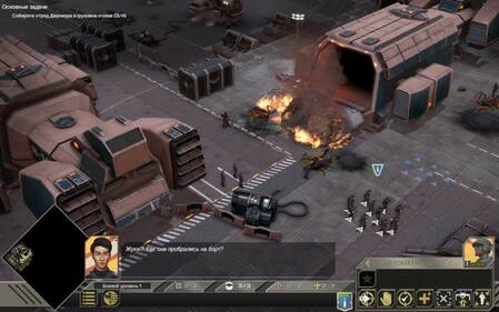 VFL.RU - ваш фотохостинг