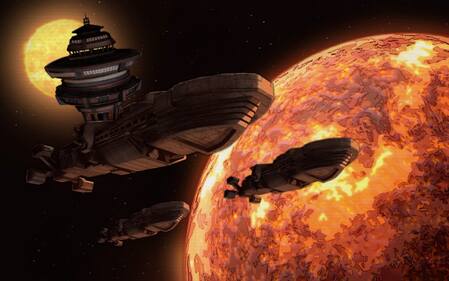 VFL.RU - ваш фотохостинг