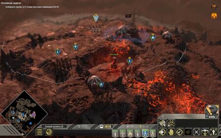 VFL.RU - ваш фотохостинг