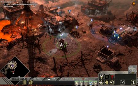 VFL.RU - ваш фотохостинг