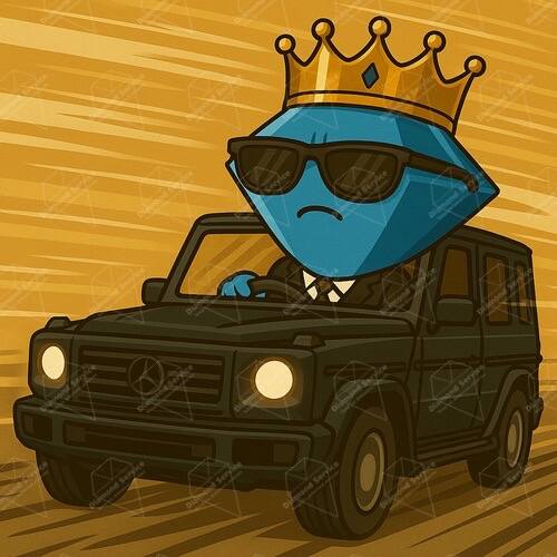 [Image: 40037323.jpg]