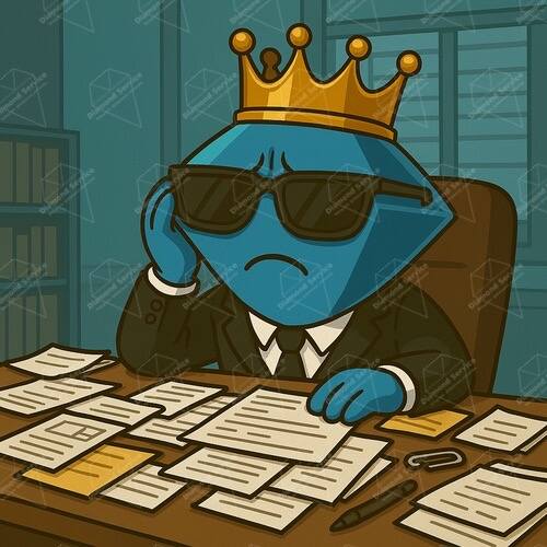 [Image: 40040866.jpg]