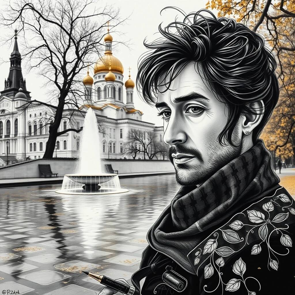 VFL.RU - ��� �����������