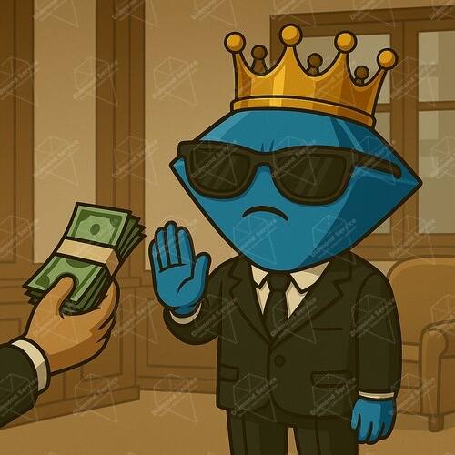 [Image: 40042870.jpg]